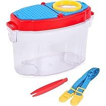 専用です！　こちらと虫かごセットおまとめ 81gjG1OcMmL._AC_UF350,